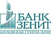 Банк ЗЕНИТ улучшил условия кредитования по Военной ипотеке
